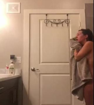 1667336181juyzx-640×480-1