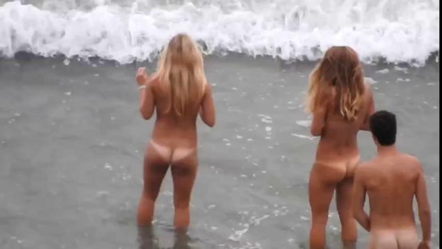 1667336238mqbvh-640×480-1