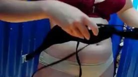 1667336250u5bvr-640×480-1