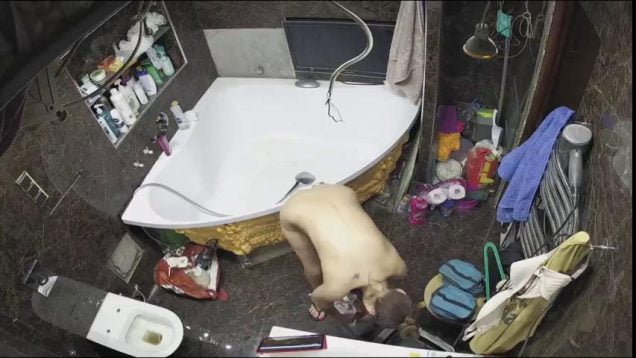 1667336319picve-640×480-1