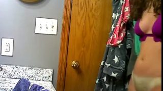 1667336442mpjxf-640×480-1