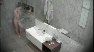 16673364870znpz-640×480-1