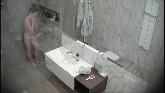 16673364870znpz-640×480-1