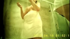 1667336535qqh0u-640×480-1