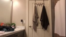 1667336541bgfuz-640×480-1