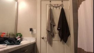 1667336541bgfuz-640×480-1