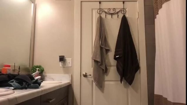 1667336541bgfuz-640×480-1