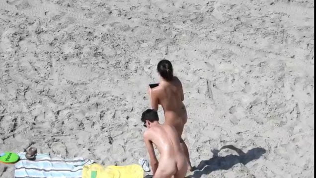 166733660206f57-640×480-1