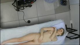 1667336721g3esw-640×480-1