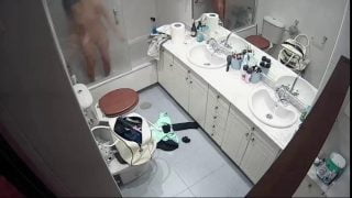 16673367824msez-640×480-1