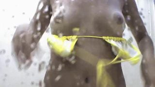 166733685853kpy-640×480-1