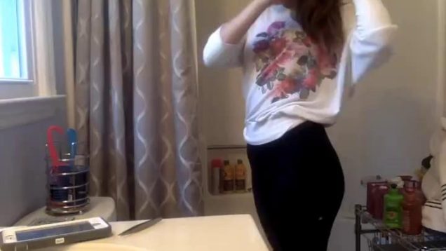 1667336956bzd88-640×480-1