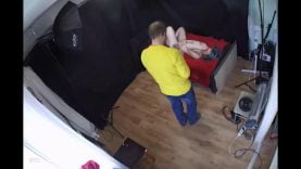 1667337162qptnn-640×480-1