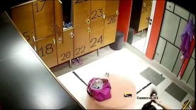 1667337196u3326-640×480-1