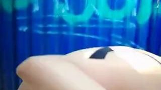 1667337301l09n9-640×480-1