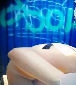 1667337301l09n9-640×480-1