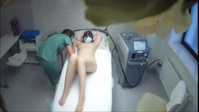 1667337308kr99v-640×480-1