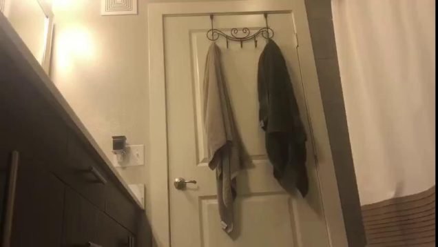 16673375088rym2-640×480-1