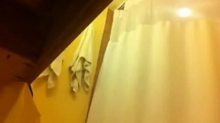 1667337606gsx70-640×480-1