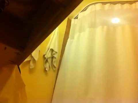 1667337606gsx70-640×480-1