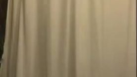 1667337722t8jz8-640×480-1