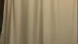 1667337722t8jz8-640×480-1