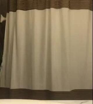 1667337722t8jz8-640×480-1