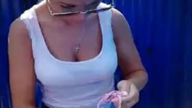 1667337779uxjqw-640×480-1