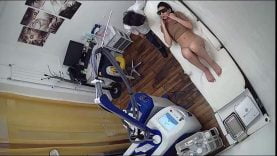 1667337795mgq9g-640×480-1