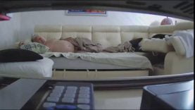 1667338060yntye-640×480-1