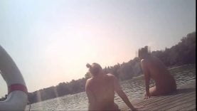 16673788503gj6i-640×480-1