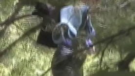 1667379065pc66v-640×480-1