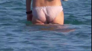 1667379231066kc-640×480-1