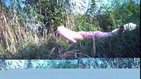 16673792775m5g2-640×480-1