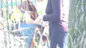 1667379333u9f6a-640×480-1