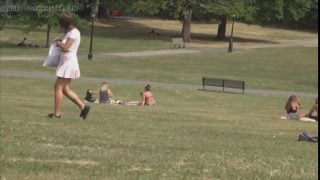 1667379698qv048-640×480-1