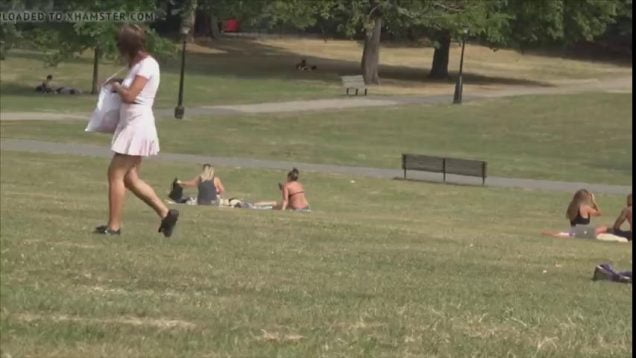 1667379698qv048-640×480-1