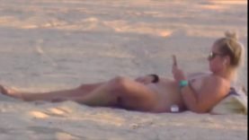 1667379882syxa7-640×480-1