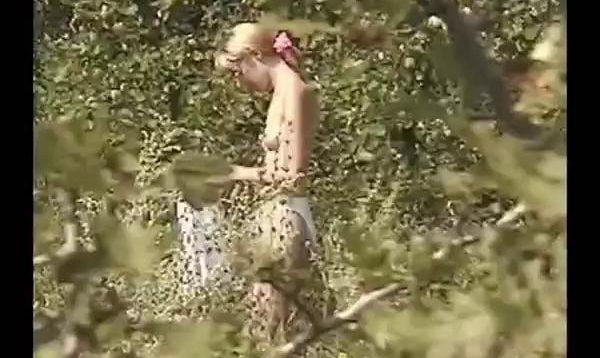 1667380078ymjx9-640×480-1