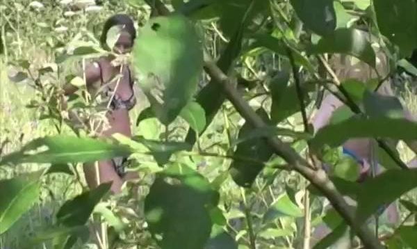 1667380223dk5gu-640×480-1