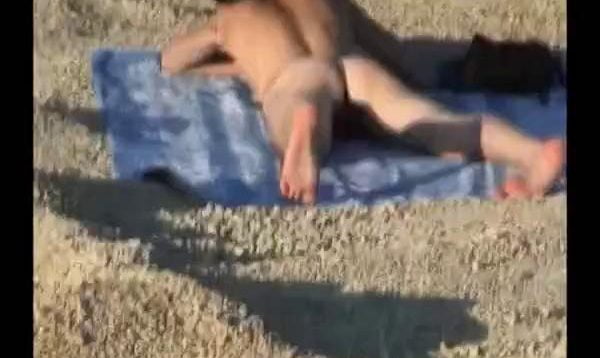 1667380241euua2-640×480-1