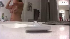 1667385851lp5qh-640×480-1