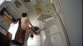 1667386039fy52v-640×480-1