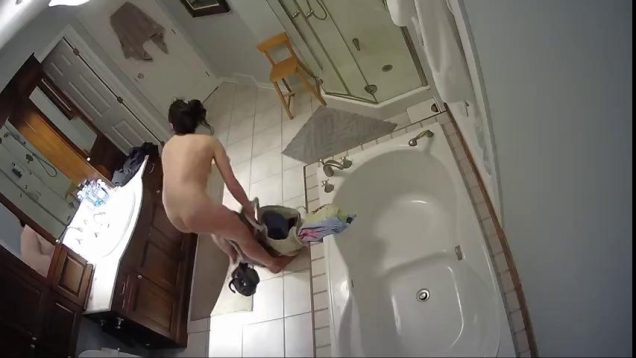 1667386039fy52v-640×480-1