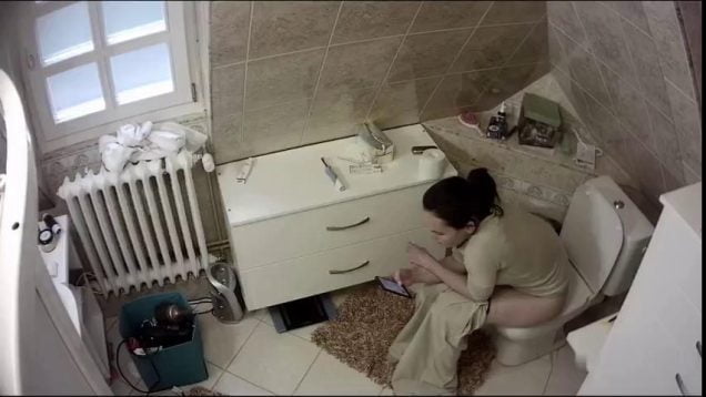 16673860610d91m-640×480-1