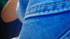 16673861085hv86-640×480-1