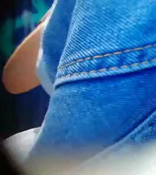 16673861085hv86-640×480-1