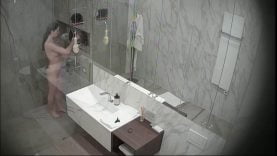 16673862953rbvg-640×480-1