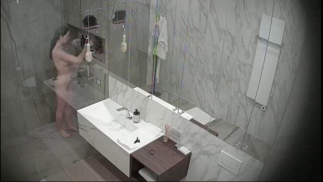 16673862953rbvg-640×480-1