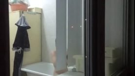 1667386439hazq7-640×480-1